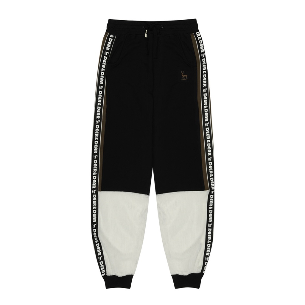 بنطال رياضي_Women's Training Pants