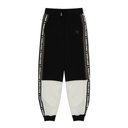 بنطال رياضي_Women's Training Pants