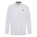 قميص كم طويل_Men's Long Sleeve Shirts