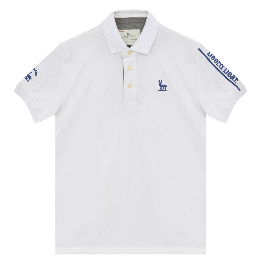 قميص بولو_Boy's Polo Shirts