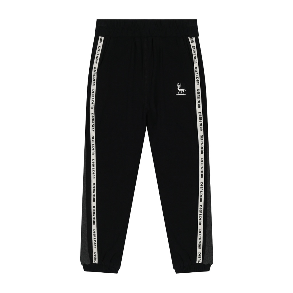 Kids Training Pants