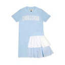 فستان_Girl's Dress