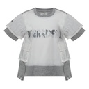 تي شيرت_Girl's Top