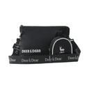 حقيبة كروس_D&amp;D Cross Bag