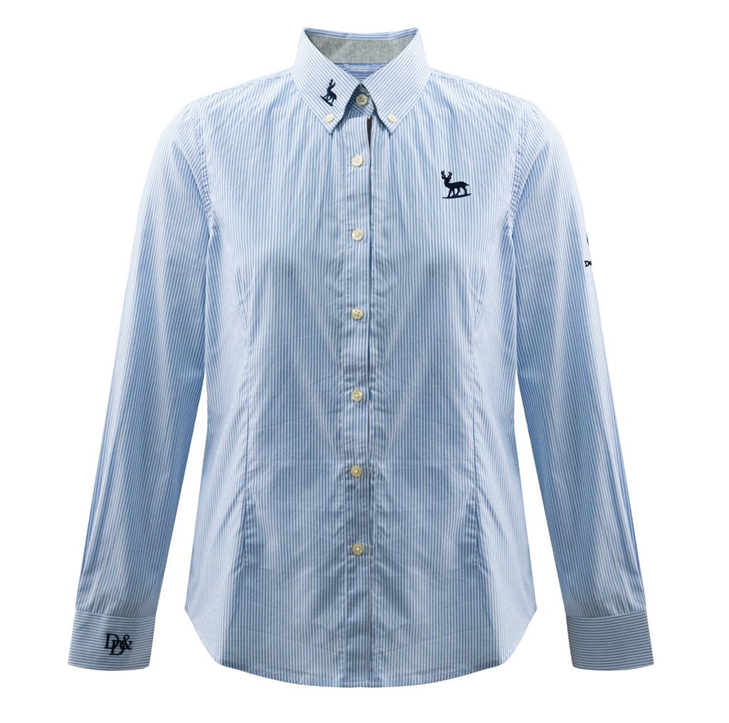 Intermediate School Shirts