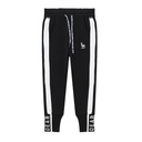 بنطال رياضي_Girl's Training Pants