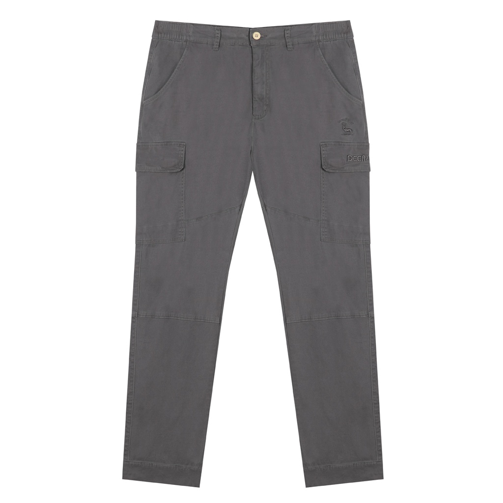 بنطال_Men's Trousers