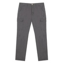 بنطال_Men's Trousers