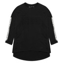 تي شيرت_Women's Top