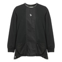 تي شيرت_Women's Top