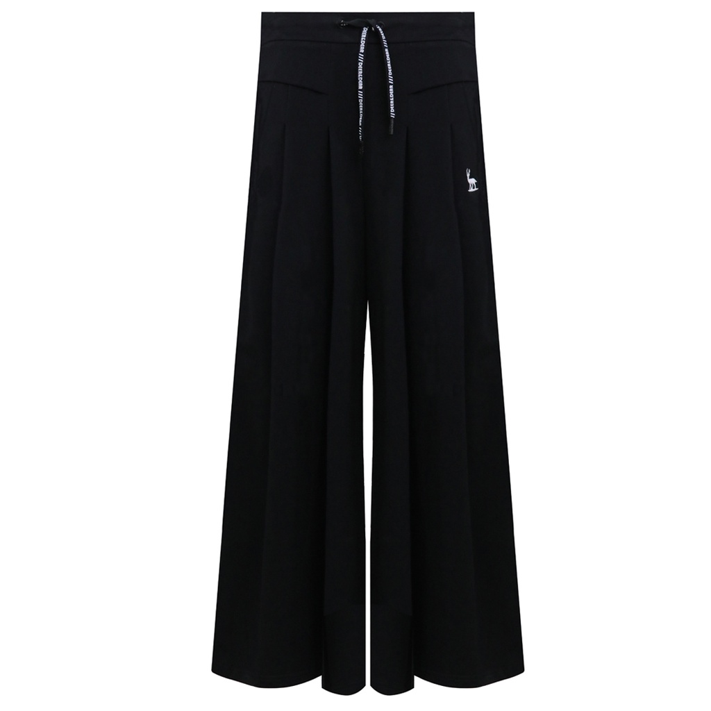 بنطال_Women's Trousers