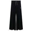 بنطال_Women's Trousers
