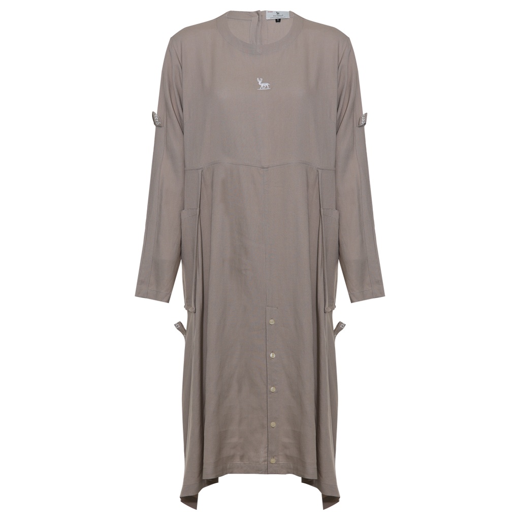 فستان_Women's Dress