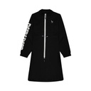 فستان _Women's Dress
