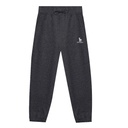 بنطال رياضي_Boy's Training Pants