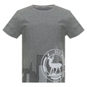 تي شيرت_Boy's T-Shirt