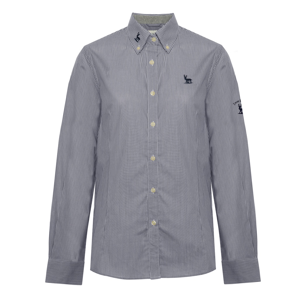 Women's School Shirts