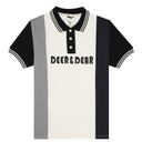 قميص بولو_Men's Polo Shirt