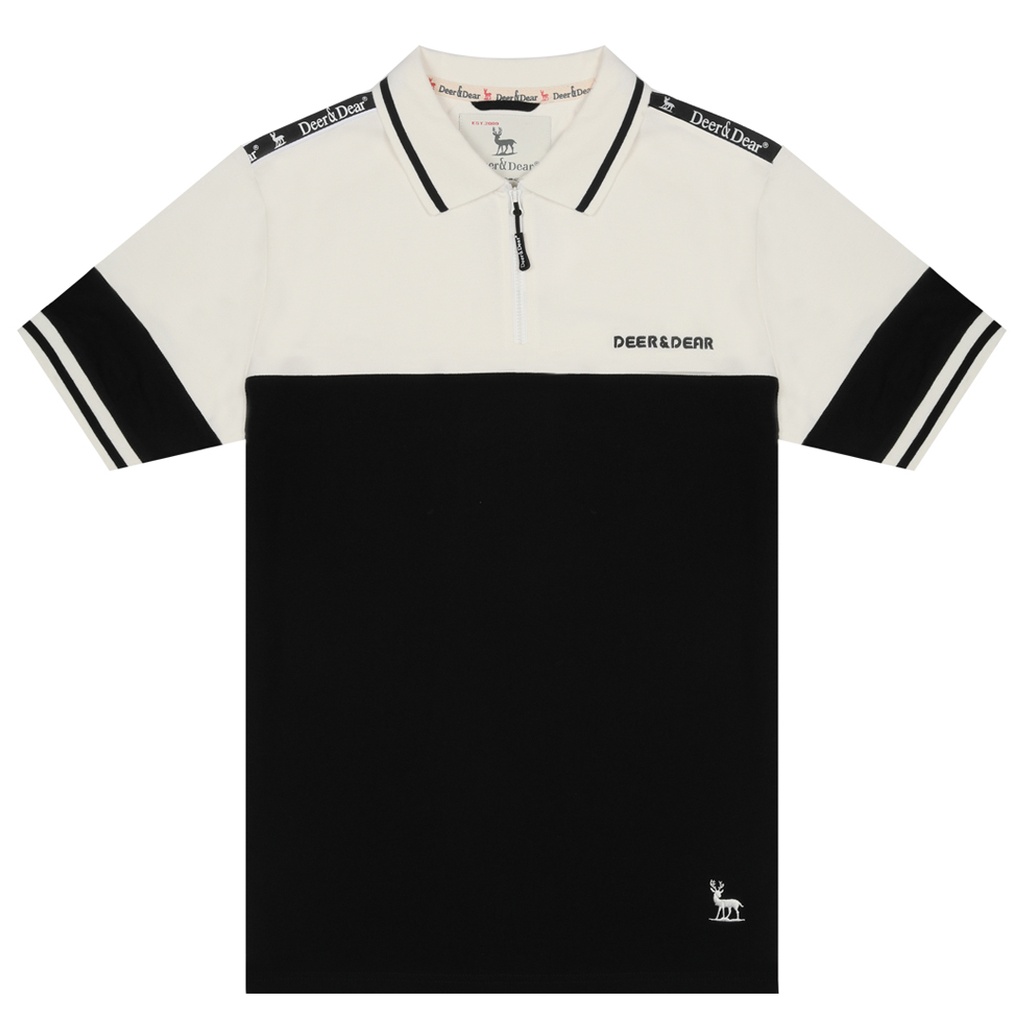Men's Polo Shirt