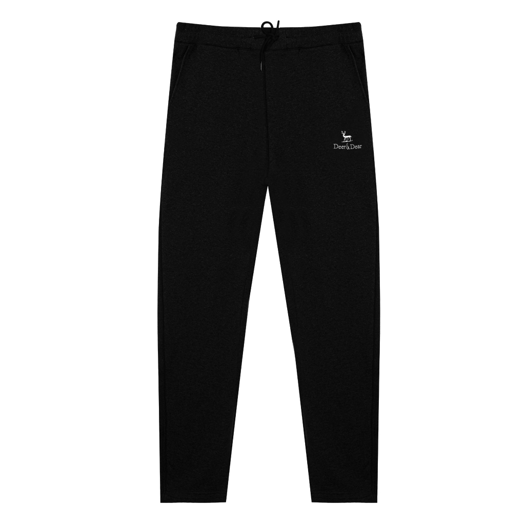 Men's Training Pants