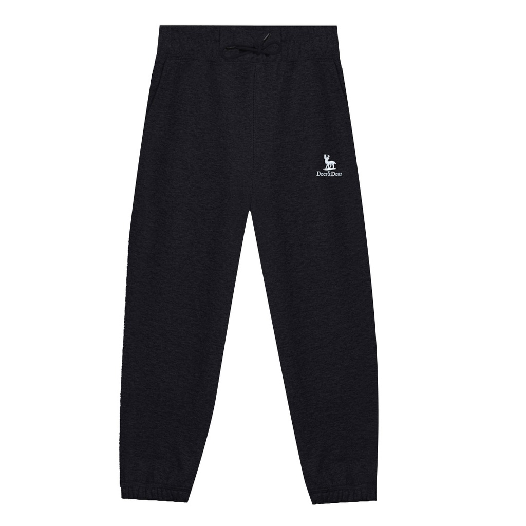 Men's Training Pants