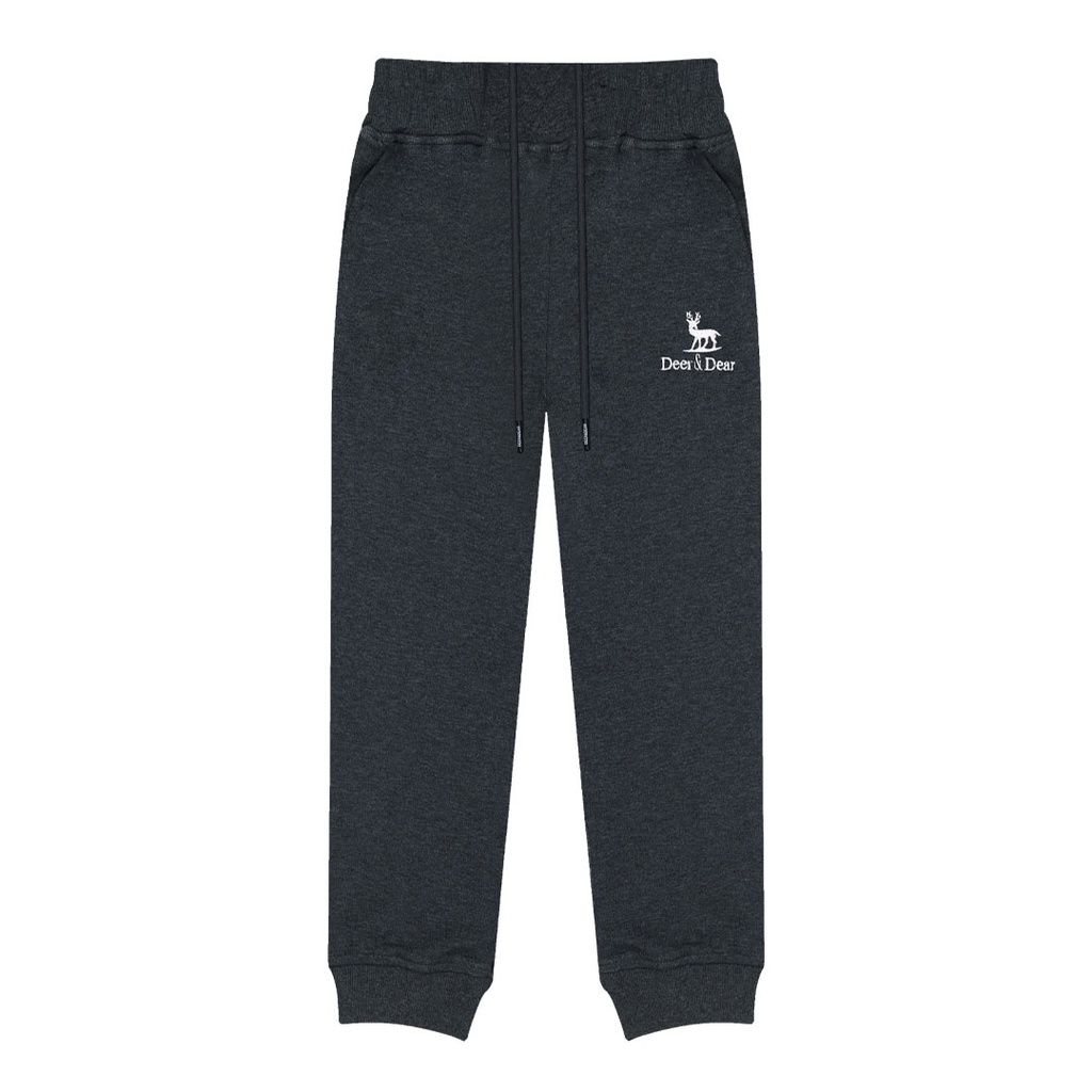 Men's Training Pants