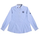قمصان مدرسيه للنساء_Women's School Shirts