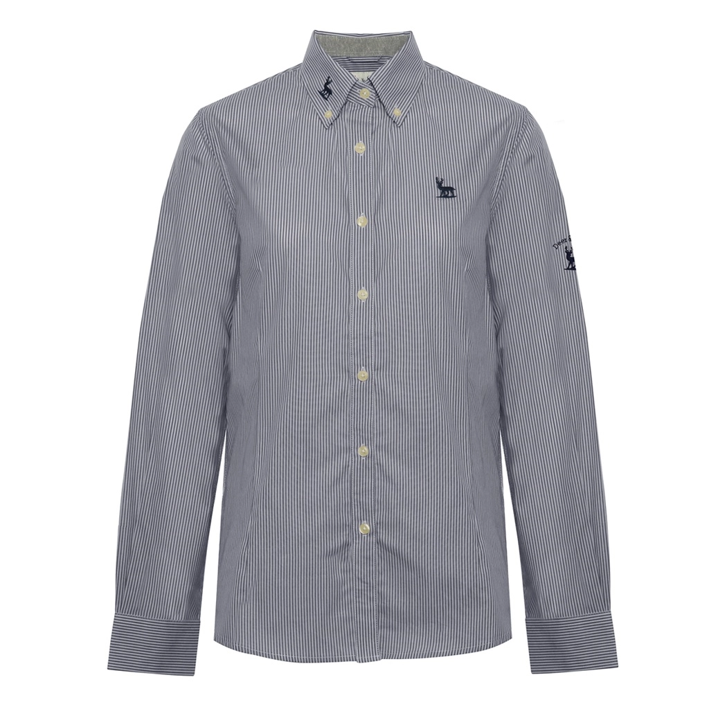 Women's School Shirts