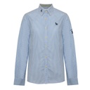 قمصان مدرسيه للنساء_Women's School Shirts