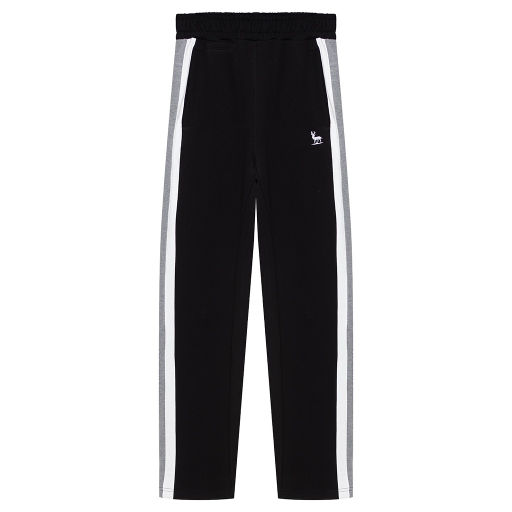 Boy's Training Pants
