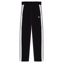 بنطال رياضي_Boy's Training Pants