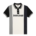 قميص بولو_ Boy's Polo Shirts