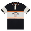 قميص بولو_Men's Polo Shirt