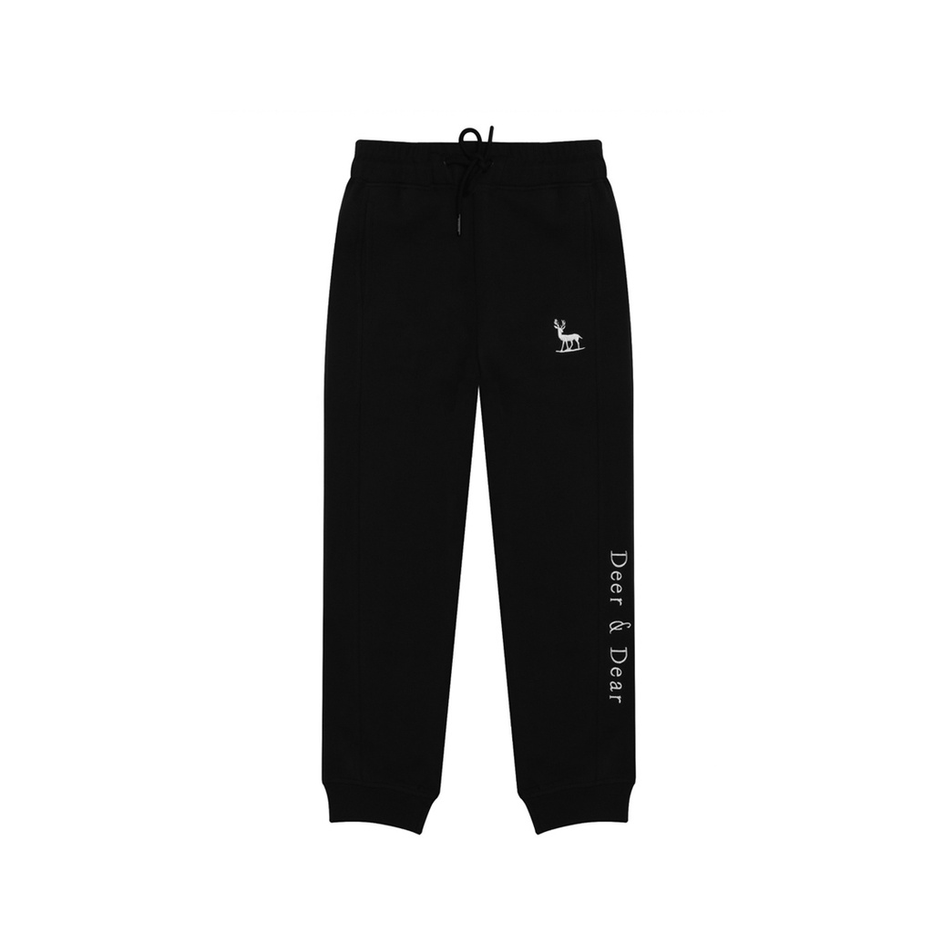 Kids School Training Pants
