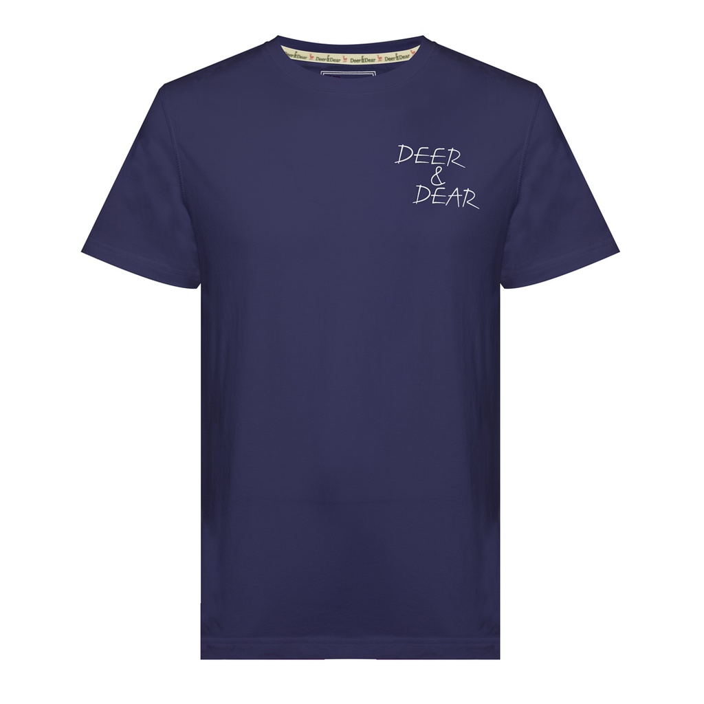 تي شيرت_Boy's T-Shirt