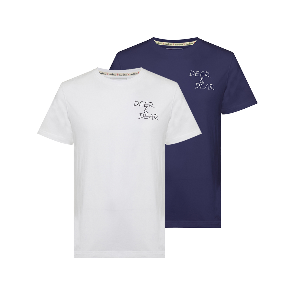 Boy's T-Shirt