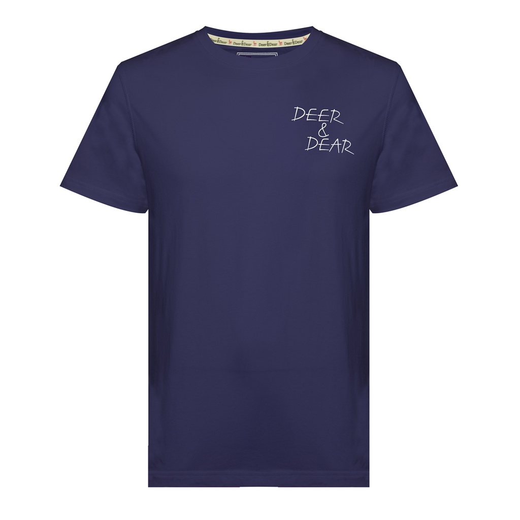 Boy's T-Shirt
