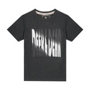 تي شيرت_Boy's T-Shirt