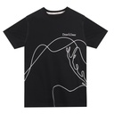 تي شيرت_Boy's T-Shirt