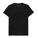تي شيرت_Kids T-Shirt