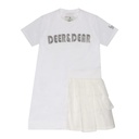 فستان_Girl's Dress