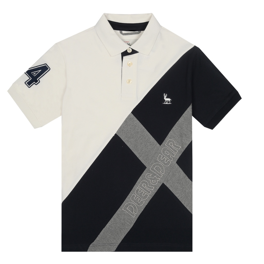 Men's Polo Shirt