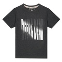 تي شيرت_Men's T-Shirt