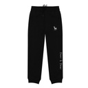 بنطال رياضي_D&amp;D Training Pants
