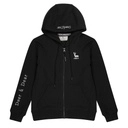 [DMN1BB2109701 / 900-L] جاكيت (اسود, L)