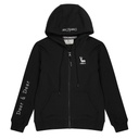 [DMN1BB2109701 / 900-XL] جاكيت (اسود, XL)