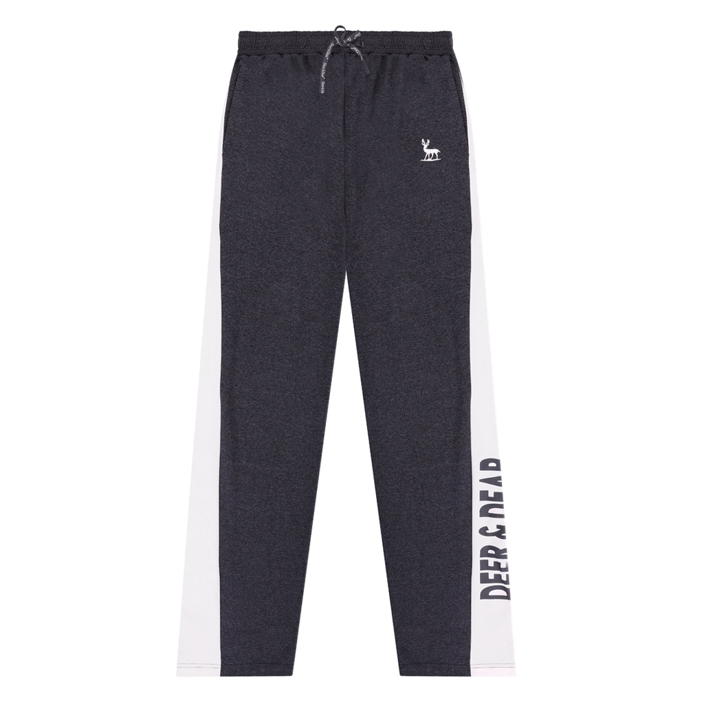 Women's Training Pants
