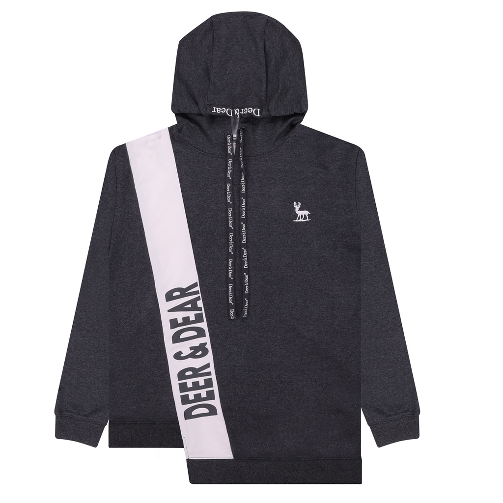 Women's Hoodie Jacket