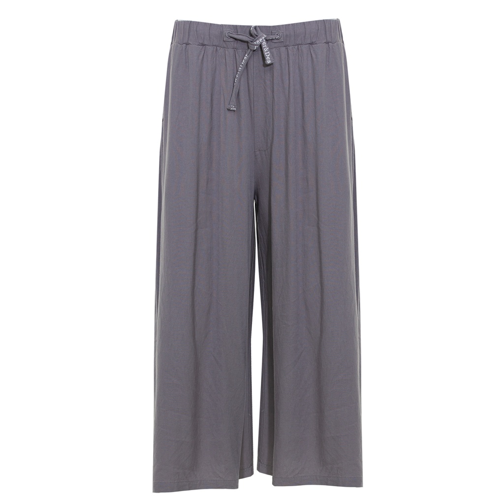 Women's Trousers