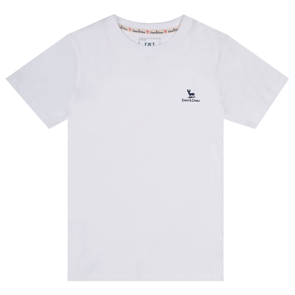 تي شيرت_Boy's T-Shirt